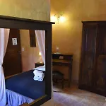 Odos Oneiron Boutique 4* Ханья
