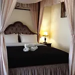 Odos Oneiron Boutique Апарт-отель
