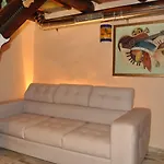 Апарт-отель Odos Oneiron Boutique Ханья