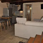 Odos Oneiron Boutique Апарт-отель 4*
