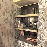 Odos Oneiron Boutique 4* Ханья