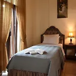 Odos Oneiron Boutique 4* Chania (Crete)