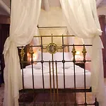 Odos Oneiron Boutique Aparthotel