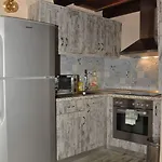 Odos Oneiron Boutique Apartmanhotel 4*