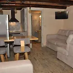 Aparthotel Odos Oneiron Boutique