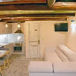 Apartmanhotel Odos Oneiron Boutique