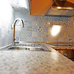 Odos Oneiron Boutique Aparthotel 4*