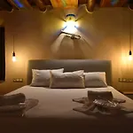 Aparthotel Odos Oneiron Boutique 4*