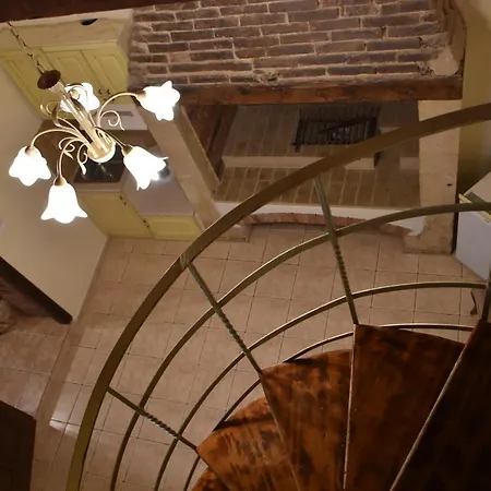 Aparthotel Odos Oneiron Boutique