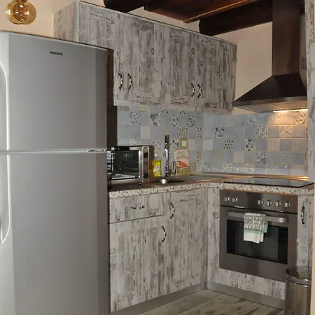 Odos Oneiron Boutique Апарт-отель 4*