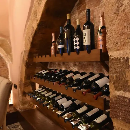 Odos Oneiron Boutique 4*