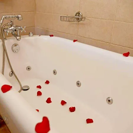 Apart Otel Odos Oneiron Boutique 4*