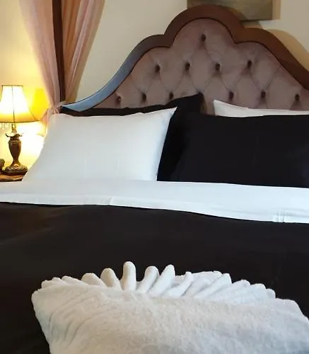 Odos Oneiron Boutique 4*