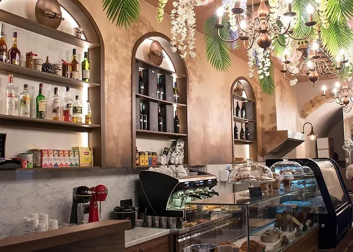 Odos Oneiron Boutique Апарт-отель Ханья