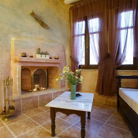 Odos Oneiron Boutique