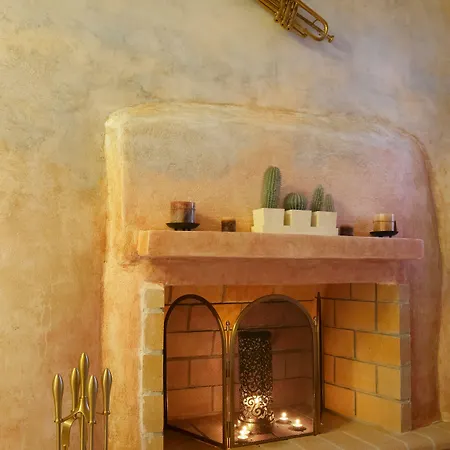 Odos Oneiron Boutique