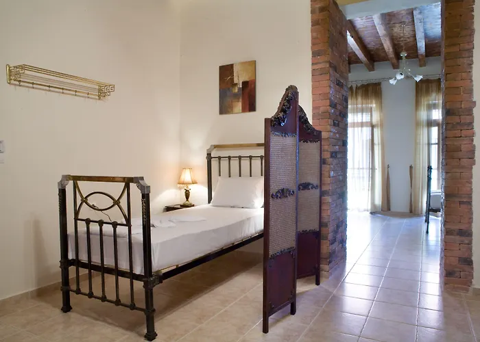 Odos Oneiron Boutique