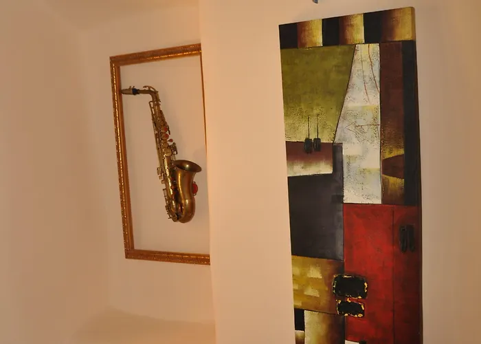 Odos Oneiron Boutique Hriszí Aktí Haniá