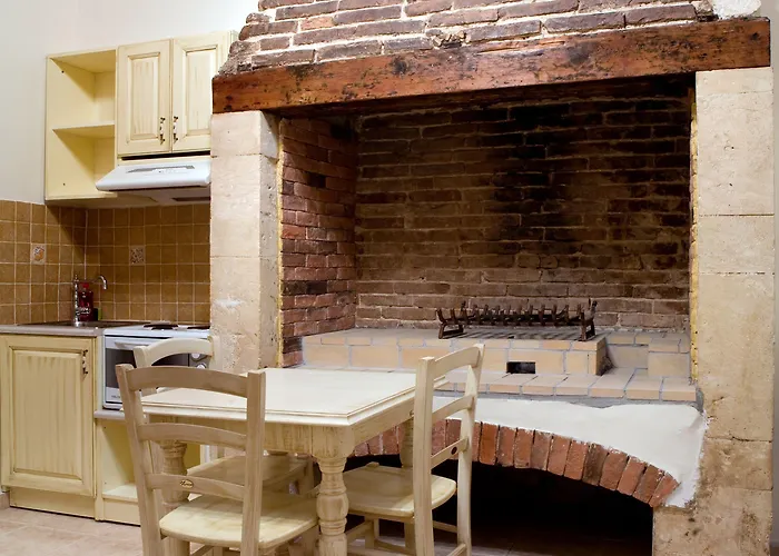 Odos Oneiron Boutique