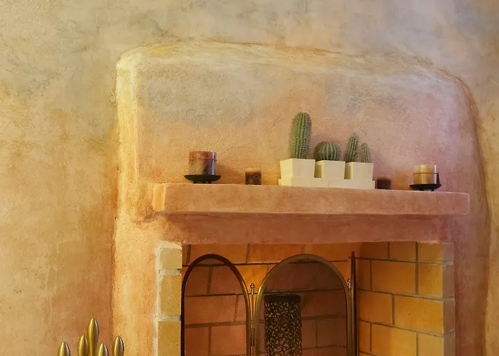 Odos Oneiron Boutique