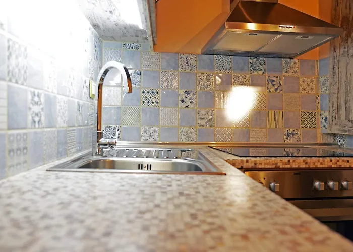 Odos Oneiron Boutique Aparthotel 4*