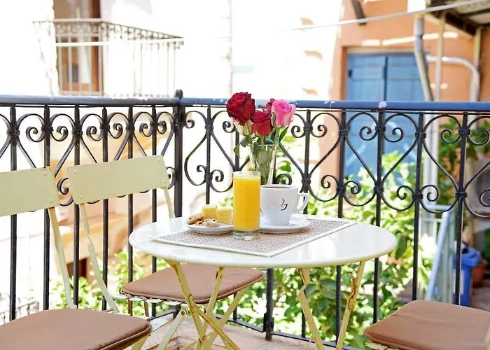 Aparthotel Odos Oneiron Boutique 4*