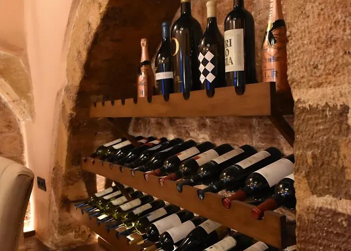 Odos Oneiron Boutique 4*