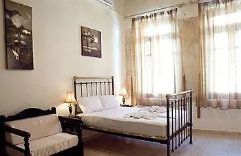 Odos Oneiron Boutique